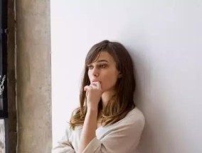 结婚后精神出轨想回归家庭该怎么办？如何修复夫妻关系？