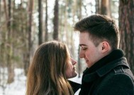 如何维护和挽回婚姻感情