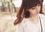 如何成功挽回前男友？挽回前男友有哪些有效方法？