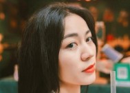 分手后男女朋友为何保持暧昧关系？如何处理这种关系？