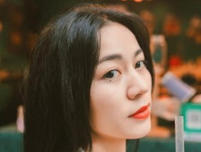 分手后男女朋友为何保持暧昧关系？如何处理这种关系？