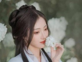 婚姻中女人如何聪明地让步？让步的智慧有哪些？