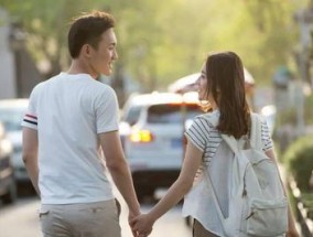 男人要放弃你，这些表现符合几条就该分手了（15个明显的迹象）