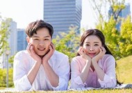 如何沟通能让男人更爱你？有效沟通技巧有哪些？
