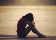 如何挽回一个死心的前任？谈恋爱挽回死心前任的有效方法是什么？