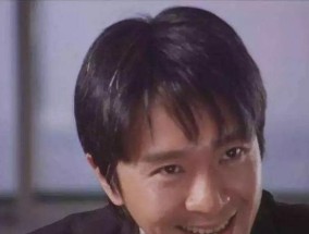 戏精潜伏者（揭秘戏精的行为特征）
