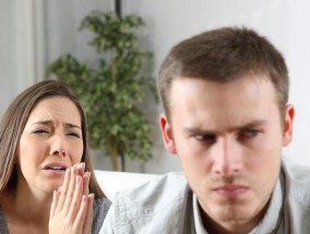 离婚后挽回老婆的心有妙招吗？如何有效修复感情？