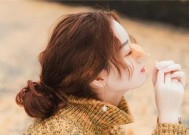 表白后对方不理我了怎么办？如何打破尴尬局面？