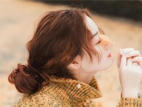 表白后对方不理我了怎么办？如何打破尴尬局面？