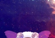 白羊座挽回双鱼座的正确方法是什么？挽回过程中应注意哪些问题？