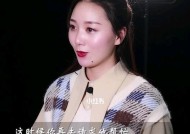 男生想初恋了怎么挽回？挽回初恋的正确方法有哪些？