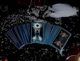 揭秘恋爱怪癖，测试你的恋爱状况（揭开你恋爱中的奇怪癖好）