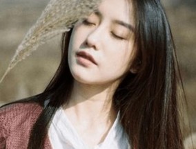 男朋友说哪些话可能意味着变心？如何应对？