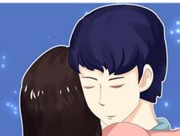 挽回爱情之道（如何以道歉赢得男友的心）