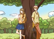 女生都爱成熟男人的理由是什么？成熟男人有哪些吸引女性的特质？