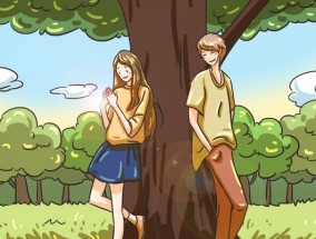 女生都爱成熟男人的理由是什么？成熟男人有哪些吸引女性的特质？