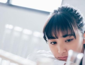 如何挽回出轨情人？有效策略和步骤是什么？