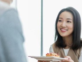 高学历是否是婚姻的关键（探讨高学历对于婚姻的影响及其可替代性）