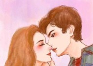 喜欢上离异男人他突然不理我了怎么办？如何应对情感困惑？
