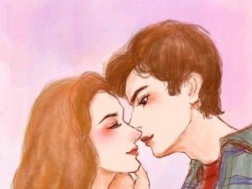 喜欢上离异男人他突然不理我了怎么办？如何应对情感困惑？
