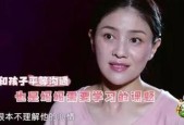 如何处理男友提出分手后的自我情绪管理？