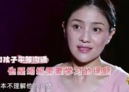 如何处理男友提出分手后的自我情绪管理？