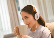情商在女人婚姻中扮演什么角色？为何至关重要？