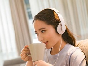 情商在女人婚姻中扮演什么角色？为何至关重要？