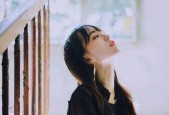 分手后如何避免纠缠？怎样让男朋友主动提出分手？
