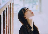 分手后如何避免纠缠？怎样让男朋友主动提出分手？