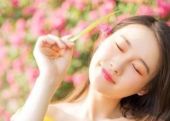 婚姻能否一直一帆风顺（探究婚姻中的问题与解决方案）