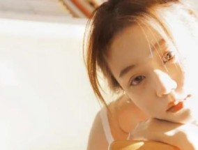 女朋友生气态度冷淡怎么解决？有效沟通技巧有哪些？