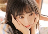 如何挽回前男友的心？7个有效策略助你成功挽回前男友？