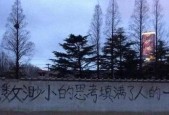 如何拯救逝去的友情（15个有效的步骤让你恢复和好友人的关系）