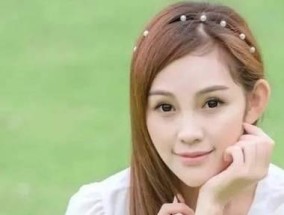 夫妻感情增进的8个小动作（营造幸福家庭）