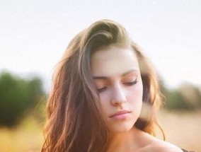 如何挽回因情绪问题被分手的男朋友？挽回过程中应注意哪些问题？