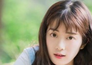夫妻关系破裂时的最后绝招是什么？如何挽回？