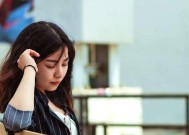 如何挽回外遇的老公？有效沟通和信任重建的方法是什么？