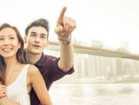 破镜重圆挽回女友的有效方法？如何用正确的方式修复感情裂痕？