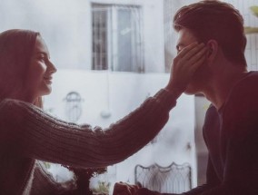 男人还想挽回婚姻（如何判断男人是否还想重修旧好）