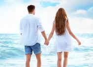 婚后女性如何经营婚姻生活？经营婚姻的五大攻略是什么？