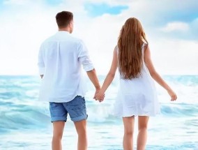 婚后女性如何经营婚姻生活？经营婚姻的五大攻略是什么？