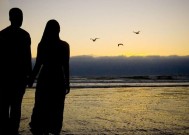 婚姻失去信任该如何挽救？重建信任的步骤和方法是什么？