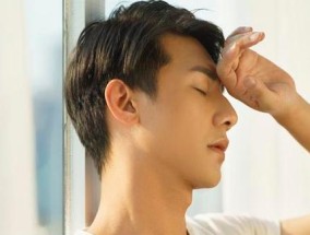 如何用恰当的句子挽回女友的心？挽回女友的句子有哪些？