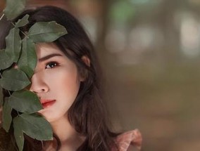 如何用话语感动想要分手的男朋友？挽留他的心有什么方法？
