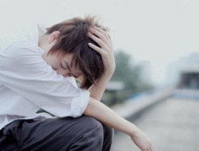 离婚后想和前妻复合怎么办？有效挽回感情的策略是什么？