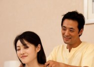 夫妻争吵如何调解？有效沟通的技巧有哪些？