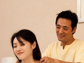 夫妻争吵如何调解？有效沟通的技巧有哪些？