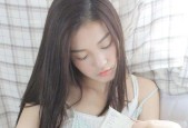 和男朋友吵架分手后如何挽回？有效沟通技巧是什么？