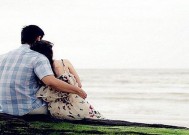 婚外恋分手后如何处理情感创伤？如何快速走出困境？